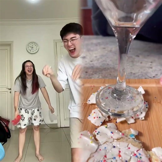 #illustration #tattoo #art #pov #procreate #drawing #whydidntmyexcomeback #digitalart