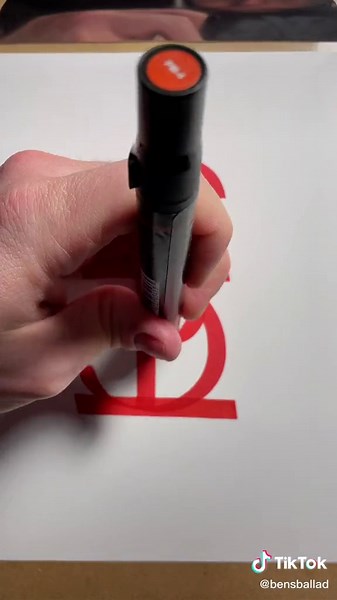 Superhero Logos: Spider-Man