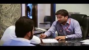 Start your CA/ACCA Journey Apply Now: https://bit.ly/paccollege Top Accountancy College ⭐⭐⭐⭐⭐ ✅ Exceptional Campus Lifestyle ✅ Highly Experienced Teachers ✅ Student Counselling & Guidance ✅ 100% Course Coverage ✅ Rigorous Testing System ✅ Upstanding Campus Life ✅ Sports Activities ✅ Event Sessions ✅ Result-Oriented Study Notes 🥇 66 Gold Medals 🥇 171 COM's 🥇 63 World Wide Distinctions 📞Contact: 03030448790 03018472474 03018410218 Whatsapp https://bit.ly/3FGYlYi Follow Us: Instagram: https://b