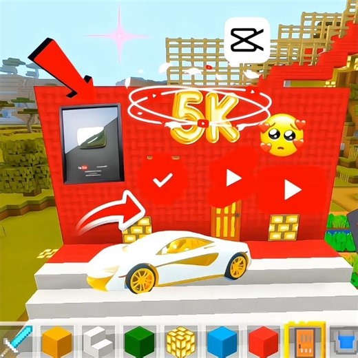 TAKING MONSTERS TO MUSEUM | MINECRAFT GAMEPLAY #18🫠