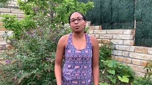 Why show your #Pride in the outdoors? Some hike to experience nature. Some hike for exercise or to enjoy a good view. Some hike for clarity and to be who they really are. Whatever your reason, Backpacker Magazine hikes with you. Thanks to everyone who shared their voices with us. Find them on Instagram: @pattiegonia @briannaoutdoors @jasminedlowe @davidgleisner @natashalowe | Backpacker Magazine