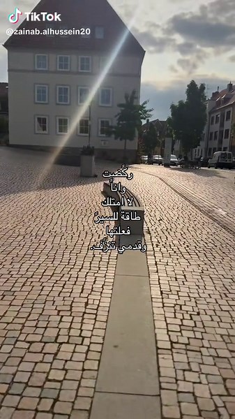 Mastering Free Fire Gameplay Tips and Strategies