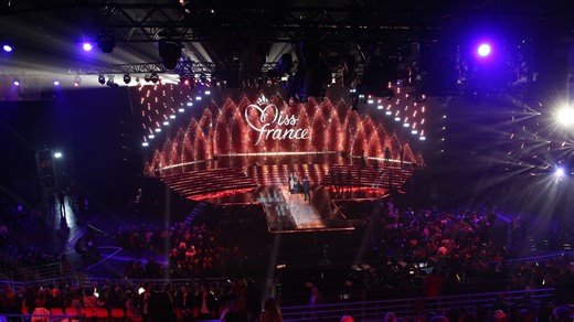 Miss France 2026 : profil des candidates, nouveautés, pronostic de l’IA, tout ce qu’il faut savoir sur le concours diffusé samedi soir