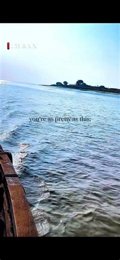 I hope you love it. First cinematic video!