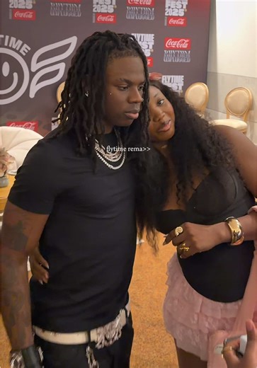 First thing I did when I landed Lagos💃🏽 Had sm fun | lagos portugal