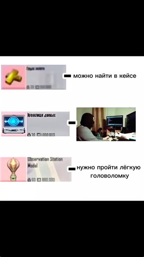 Сколько раз вам выпал комп?#пабг #метропабг #рекомендации #эдит | Pubg