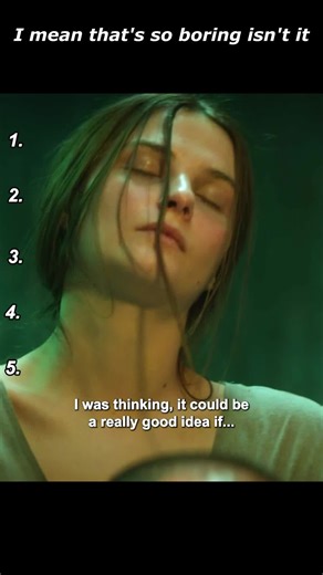 The Boys Season 5 is finally here! Homelander returns with more chaos and super-powered drama on Prime Video. #TheBoys #TheBoysS5 #PrimeVideo #Superhero #fyp