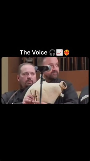 Daily Tune Tonic on Instagram: "The magic of Georgian music: Gandagana 🇬🇪🎶 Georgian State Folk Songs Society “Basiani” performs “Gandagana” piece accompanied by tulum and panduri which are their traditional instruments. The band's distinctive multi‑vocal vocal technique and the harmony of instruments brings out the depth of Georgian culture. Really impressive on stage posture and musical skills. #songoftheday #musicislife #music #musiclover #nostalgia"