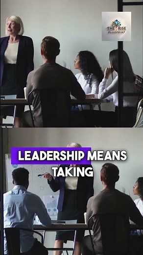 Four Pillars of Authority Fast Track #Fyp #Short #ThoughtLeadership