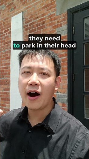 Long Presentation Trick: Use Recaps to Keep People With You