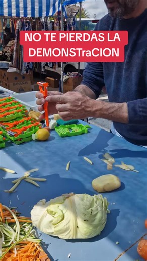 Multipelador Zestio Pro #zestio #zestiopro #multipelador #pelador #cocina