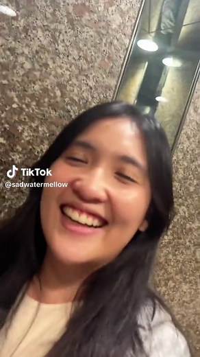 Kejebak di Lift Kantor: Misi Penyelamatan Dimulai