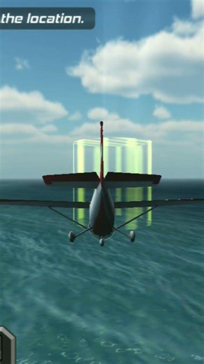 Airline Commander #gamespeed #fifa ‪@gamingbook69‬