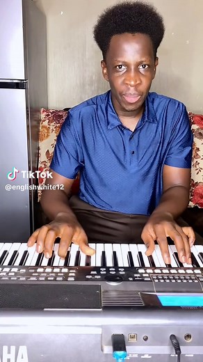 🇨🇩🇨🇩🇨🇩#SEBENE #CONGOLESE #TRENDING #CONGOLESE #SEBENEEE