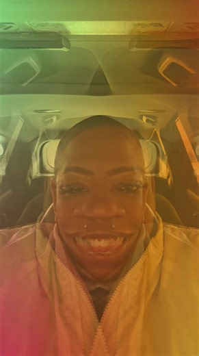 Tametra Parrish (@diamond_i_am)’s videos with original sound - Tametra Parrish