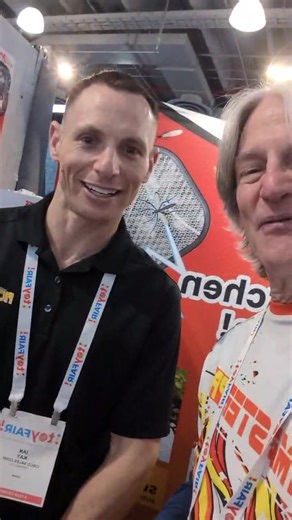 Gordon Gerald Giles Gebert on Reels