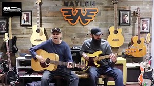 Un p'tit video pour vous autres aujourd'hui avec une chanson de Cayouche intituler La Reine Du Bingo. Bonne journée! | Yvan Petit