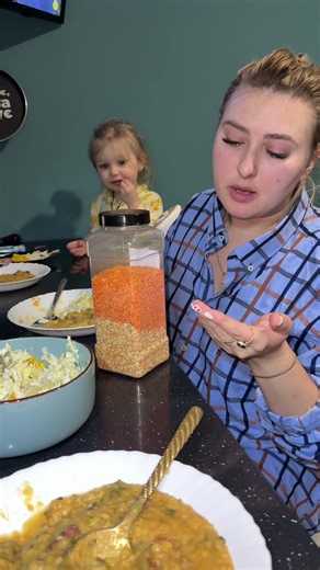 Що краще ??)#зліхомяки