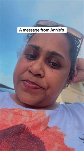 Annie's Catering: Your Event Needs Covered