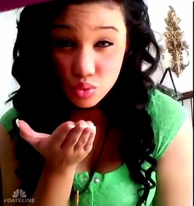 19K views · 268 reactions | Tonight on Dateline... | Dateline NBC | Facebook