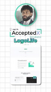 Computer Science is the most difficult major to get into at Harvard and other top-tier universities. Graduates from these programs earn the highest salaries right out of college. Other parents will move mountains to give their kids an advantage. I see it everyday If your child is in 9th to 12th grade, now is the time to act. Getting into the right college will transform your child’s future. We specialize in securing admissions for students at elite universities like Harvard, Yale, Stanford, Prin