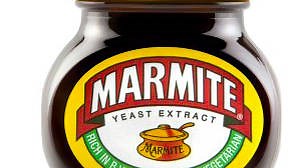 Love it or hate it!? Marmite, Magnums, Bovril and Pot Noodles face the chop