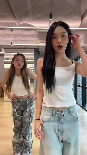 ACHOO🤧🤧 #achoochallenge @PM 🫶🏼🫶🏼