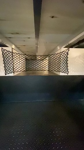 This ones an absolute beauty! #rv #fyp #camping #camper #luxuryrv #rvlife #roadtrip #travel