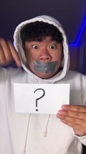 The Weirdest Magic Trick Ever Revealed!