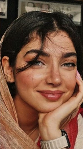 Tere Naina ✨️👌 | EDIT | HashimX |