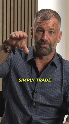 Get a Trade Plan with 1 Click Using Oracle