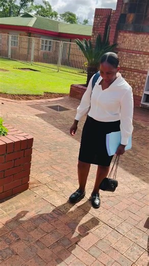 #The Court was pleased⚖️🧑🏾‍⚖️Need legal representation contact us on 061 516 1696 or m admin@npminc.co.za #DivorceAttorney#DebtReviewAttorney#RAFAttornwy