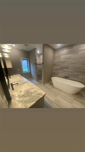 Great 3 bed/3 bath Langley Quality Home near Patricia Island. Call me quick on this one! (918) 244-6363 Listing courtesy of Laketa Langley Keller Williams Grand Lake. | Doug Londagin Realtor | Facebook