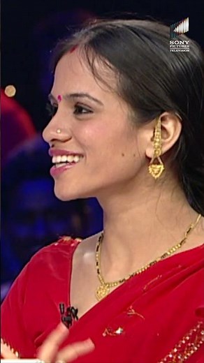 आँखों का language | DKD | #shorts