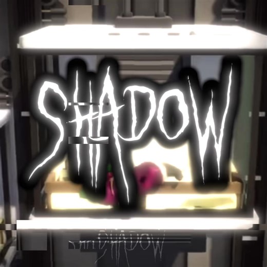 Explore the Big Three Ragdoll Games: Gang Beasts, TABS & Human Fall Flat