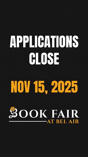 Don’t go yet... the best part’s just getting started!  That’s...