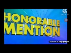 AFV Honorable Mentions Season 29 Episode 1 (My Version)