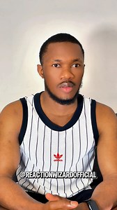 23K views · 1K reactions | The party effect  | Reaction Wizard Official | Facebook