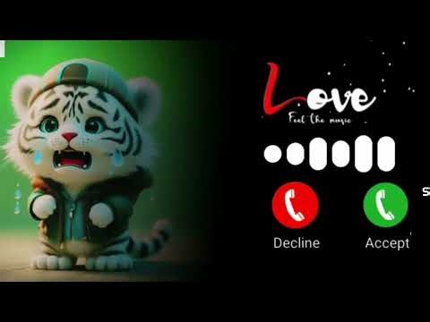 New Funny Mobile Message Ringtone || Best Comedy Notification SMS Ringtone ||