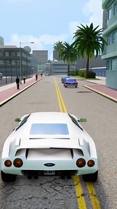Police logique GTA #gaming #gta #gta5 | LOOKY