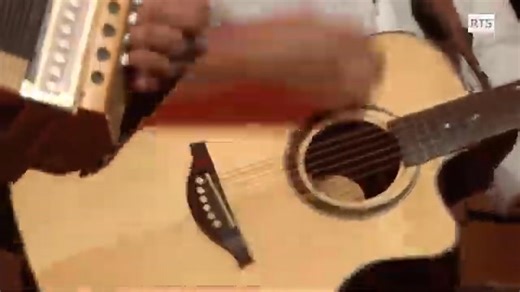 Oesch's die Dritten - Le mal du pays - Top Junior Musique 🎶🎤🎧🌹❣️ | Ich liebe Deutsche Musik