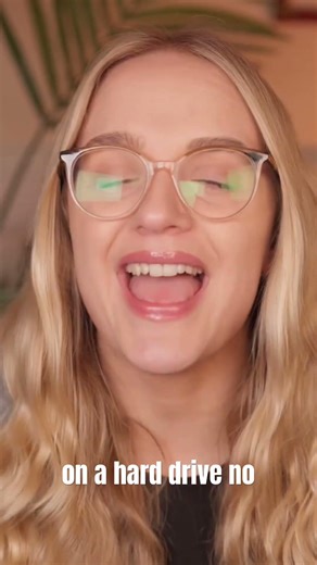 Start #printing your photos at home with our guide to #Canon photo printers. Full video out now.