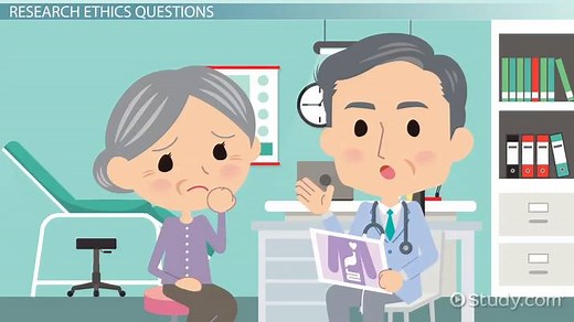 Autonomy in Biomedical Research Ethics