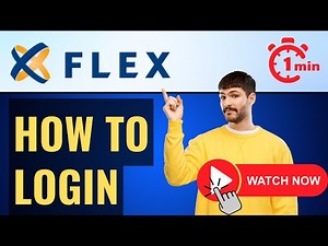 www.myflexaccount.com Login⏬👇: Flex Spending Account Login | Flex Benefits Login