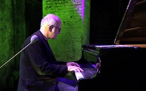 Le Onde (海浪) Ludovico Einaudi