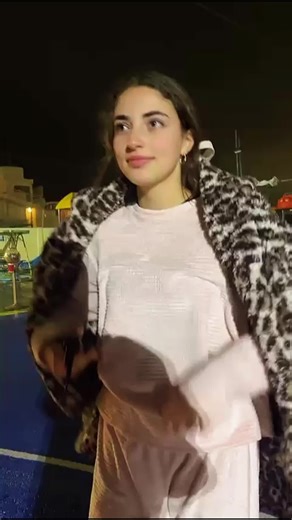 Enjoying Pyjama Day Activities in the Rain