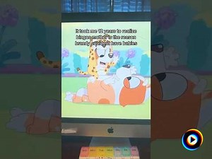 [Maplestar] FULL NIER ANIMATION!!! by rule34video.party