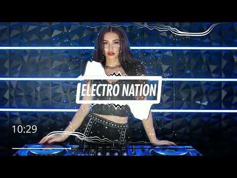 HARDEST PARTY MIX 2026 🔥 Trap / Hip Hop / RnB / EDM | Festival Bangers & Bass Boosted Energy