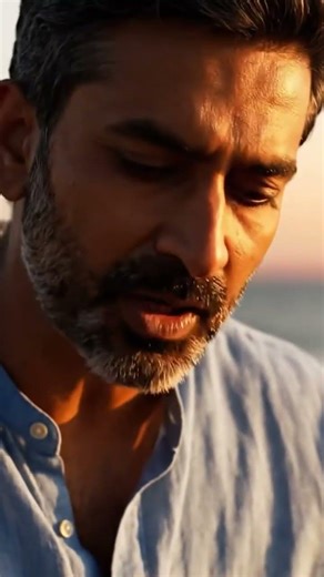 What actually happens when you put a message in a bottle? #messageforyou #messagefromtheuniverse