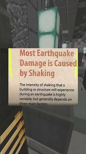 Funny News Headlines